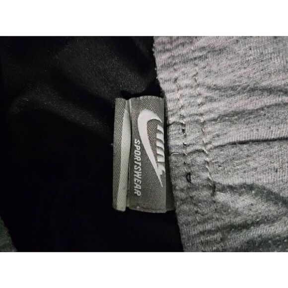 Nike activewear pants. Size M. - Picture 5 of 7